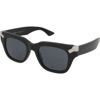 Sluneční brýle Sluneční brýle Alexander McQueen AM0439S 002