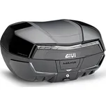 GIVI Maxia 5 V58NNTB
