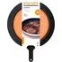 Poklice Fiskars Functional Form 1027305 30 cm