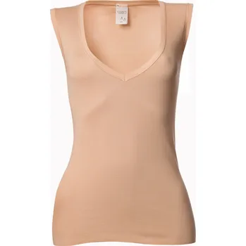 Dámská košile Dámské neviditelné tílko Covert Underwear Velikost: XXL