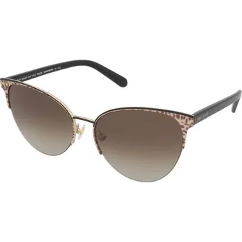 Sluneční brýle Sluneční brýle Kate Spade Izara/G/S 7RM/HA