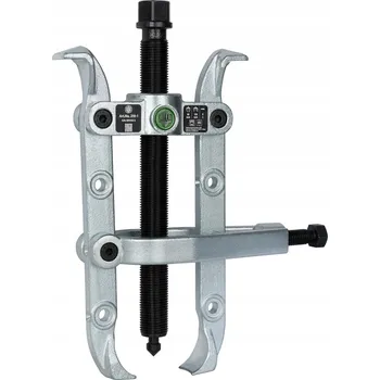 Stahovák Stahovák ložisek, boční, s oddělovačem Kukko 210-3