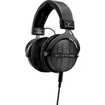 Beyerdynamic DT 1990 PRO MKII Štúdiová sluchátka
