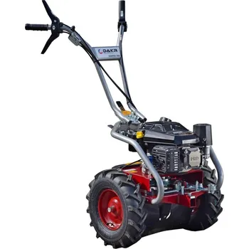 Sekačka Dakr Pohonná jednotka Panter FD2 KOHLER