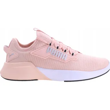 Dámská obuv Puma dámské sportovní boty 376676 26 velikost 37,5