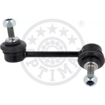 Stabilizátor nápravy OPTIMAL Tyč / vzpěra stabilizátoru OPT G7-2072