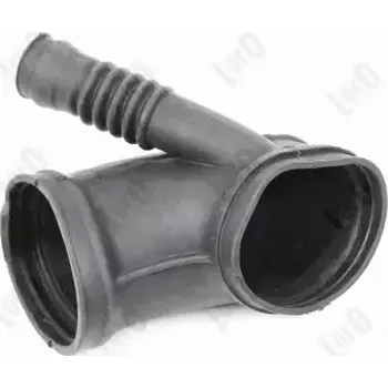 Příslušenství pro turbodmychadlo LORO Sací hadice vzduchového filtru LOR 004-028-032