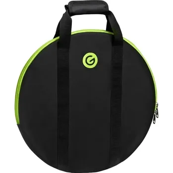 Příslušenství pro bicí nástroj Gravity BG WB 123 Obal na činely