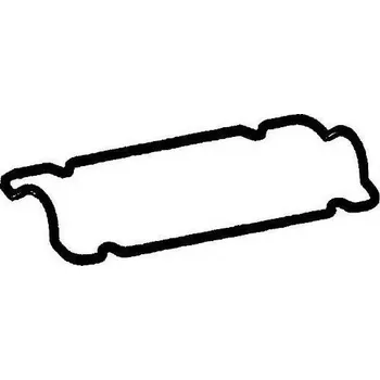 Těsnění motoru PAYEN Těsnění krytu hlavy válce PAY JM5019