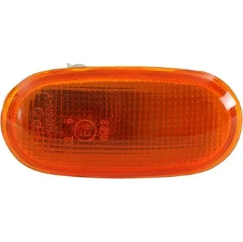 Auto-moto DEPO blikač blinkr boční levý=pravý MITSUBISHI COLT LANCER L200 PAJERO GALANT OE MB847540, MB821172, CB21172, MR191446