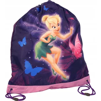 Obraz Sáček Paso Víly 38 x 35 cm