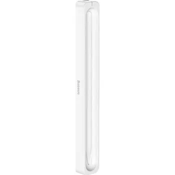 Pouzdro pro stylus BASEUS Smooth Writing / Apple Pen nabíjecí