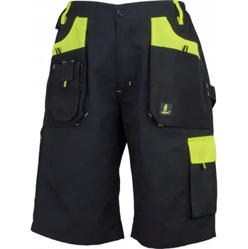 Pracovní obuv Pracovní kalhoty Urgent SPODENKIURG-Y50 vel. 50