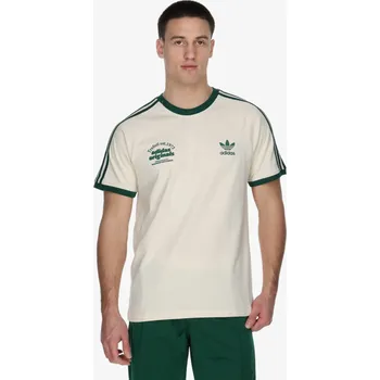 adidas Sport Graphic Cali M 250042