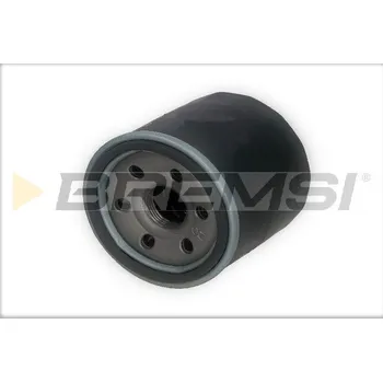 Olejový filtr Olejový filtr BREMSI FL2467
