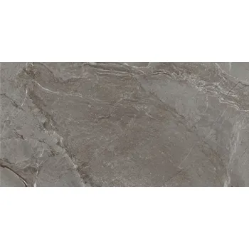 Dlažba EPICENTR K Dlažba Epicentr Vulcano gray mat rektifikovaná 60x120 07804168