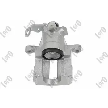 Brzdový třmen LORO Brzdový třmen LOR 131-04-198