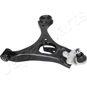 Zavěšení kol JAPANPARTS Rameno zavěšení kol JPP BS-444R