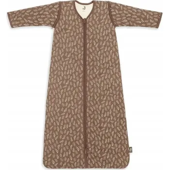 Zavinovačka Jollein dětský spací pytel s odepínacími rukávy, celoroční, 4 Po