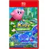 Hra pro Nintendo Switch 2 Kirby and the Forgotten Land + Star-Crossed World Nintendo Switch 2