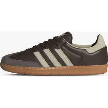 Pánské tenisky Pánské tenisky adidas Samba EUR 46 2/3 562574