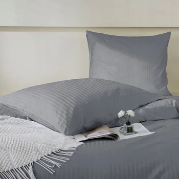 Povlak na dekorativní polštářek Povlak na polštář na spaní Spod Igły i Nitki 50 x 60 cm