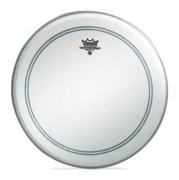 Blána Remo P3-0108-BP 8"