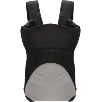 Klokanka / Bederní nosítko Mothercare 2 polohy