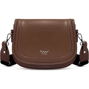 Oblečení a móda VUCH Labela Brown + Dárkové balení