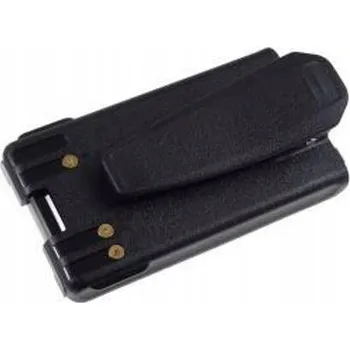 Akumulátor Icom IC-F4001