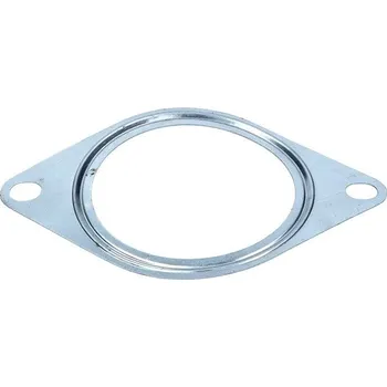 Těsnění výfuku Těsnění, výfuková trubka MAXGEAR 70-0524