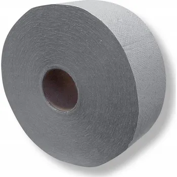 Toaletní papír Toaletní papír bez vůně 6 ks