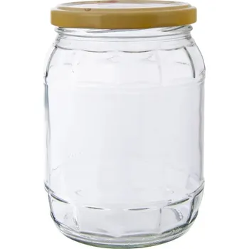 Zavařovací sklenice Orion 610883 720 ml