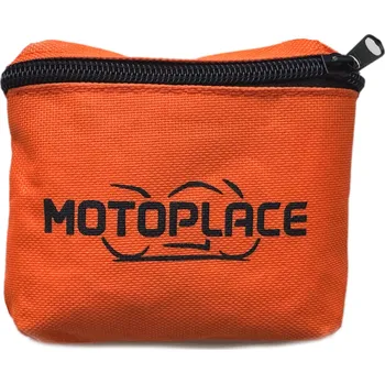 Lékárnička Motolékárnička Motoplace
