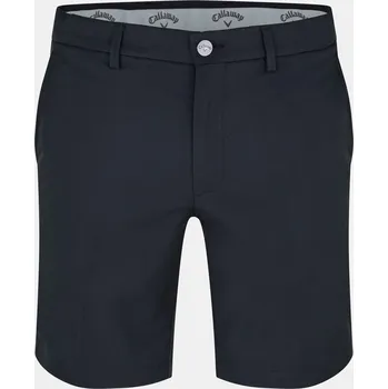 Kraťasy Callaway Caviar 1113722 36W R