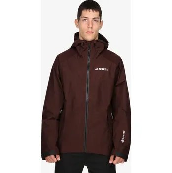 Pánská větrovka adidas XPR GORE PAC J M 571869