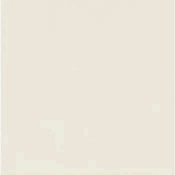 Dlažba OLD ENGLAND Dover 20x20 (1,2 m2) OE1