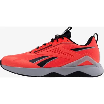 Pánské tenisky Pánské tenisky Reebok NANOFLEX ADVENTURE TR EUR 44.5 228104