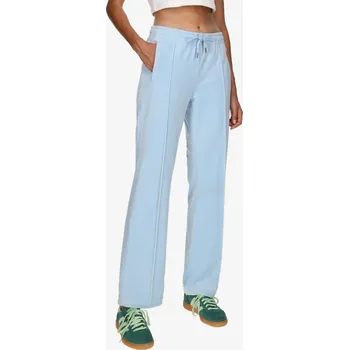 Dámská mikina JUICY COUTURE JUICY COUTURE TINA TRACK PANTS L 1224998