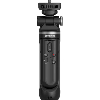 SmallRig 4551 Wireless Shooting Grip SR-RG2