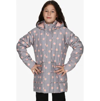 Pánská bunda CHAMPION Betty Jacket 2XL 862456