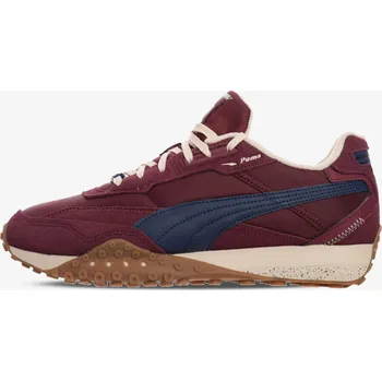 Pánská obuv Pánské tenisky PUMA Blacktop Rider EUR 45 1002341