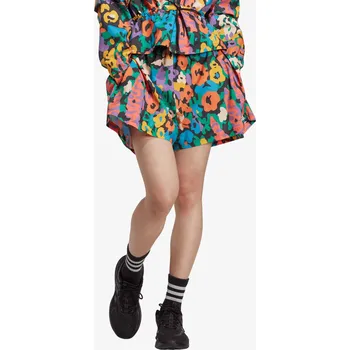 Dámská mikina adidas Graphic XS 136994