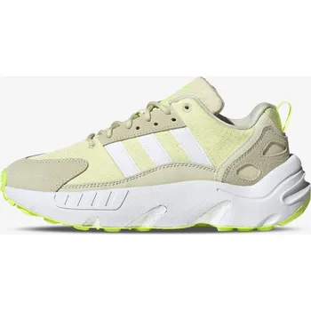Dámské tenisky Dámské tenisky adidas ZX 22 BOOST W EUR 37 1/3 1098001