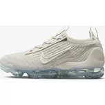 Dámské tenisky Nike W AIR VAPORMAX 2021 FK NN EUR 39 1024824