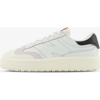 Pánské tenisky Pánské tenisky NEW BALANCE 302 EUR 40 629577