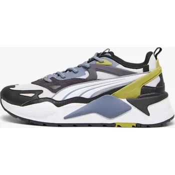 Pánské tenisky Pánské tenisky PUMA RS-X Efekt Turbo EUR 46 736336