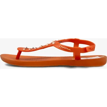 Dámské tenisky IPANEMA IPANEMA CLASS ROCKSTAR FEM EUR 39 119942