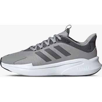 Pánské tenisky Pánské tenisky adidas ALPHAEDGE ?+ EUR 46 676521