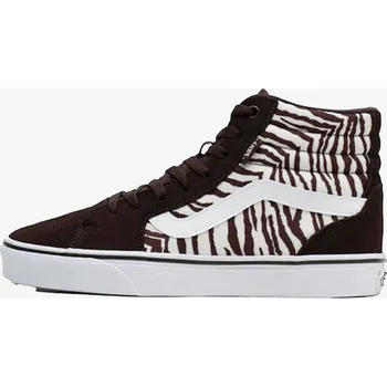 Dámské tenisky Dámské tenisky VANS WM FILMORE HI EUR 37 901372